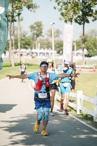 BIB: 
                            <button type="button" onclick="openModal(27722771)" class="btn btn-primary btn-sm float-right btn-popup" data-toggle="modal" data-target=".modal-high-quality">
                        <i class="fas fa-shopping-cart"></i> Add to Cart
                    </button>
                                            <button type="button" onclick="isThisMe(27722771, true)" class="btn btn-success btn-sm float-right btn-popup btn-isme hidden" data-toggle="tooltip" data-placement="bottom" title="นี่คือรูปของคุณใช่ไหม คลิกที่นี่เพื่อเอาเข้าอัลบั้ม">
                        <i class="fas fa-plus"></i> Add to album
                    </button>
                    <button type="button" onclick="isThisMe(27722771, false)" class="btn btn-warning btn-sm float-right btn-popup btn-isnotme hidden">
                        <i class="fas fa-ban"></i> Remove from album
                    </button>